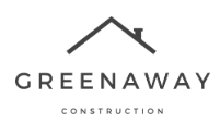 Tom Greenaway - Greenaway Construction